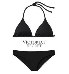 Купальник Victorias Secret Вікторія Сікрет Виктория Сикрет
