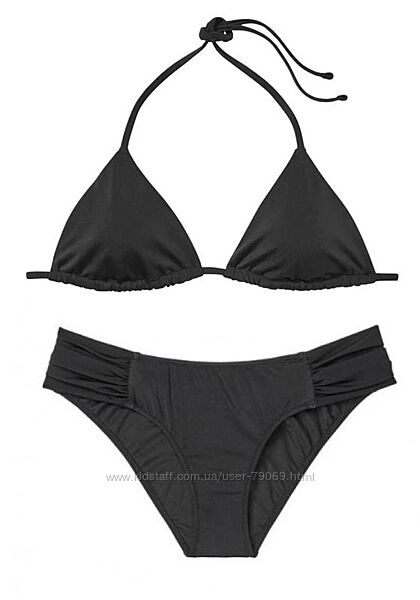 Купальник Victoria&acutes Secret Оригінал Виктория Сикрет Вікторія Сікрет