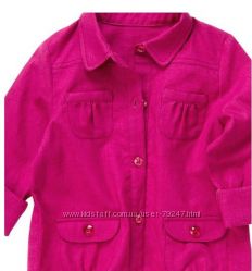 Льняной пиджак на девочку 4 лет