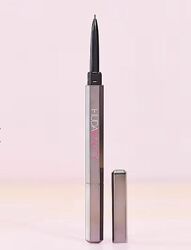Huda Beauty олівець для брів
