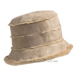 Шапка зимняя Wallaroo