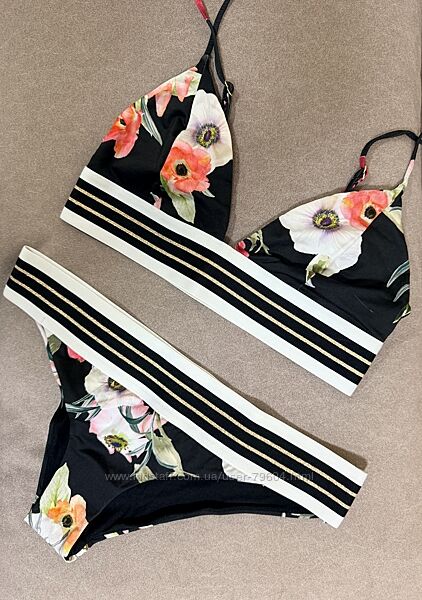 Купальник H&M