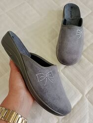 Зручні капці inblu