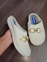 Мякі капці inblu