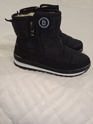 Дутікі жіночі