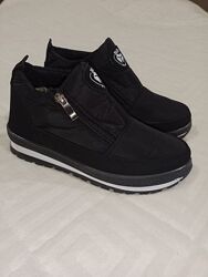 Дутікі жіночі. розпродаж