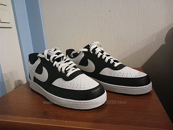 Кросівки Nike