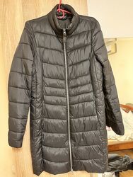 Esmara пухивик