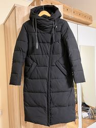 Пуховик Турция