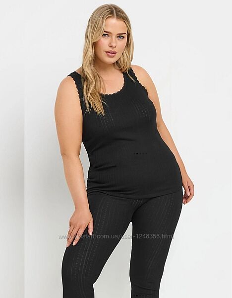 термо майка Primark Англия р. EURO 42-44 это L-XL