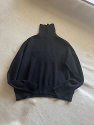 Гольф з вовни 