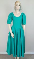 Вінтажна сукня Laura Ashley