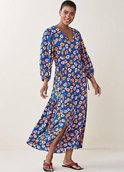 Яскрава сукня міді 