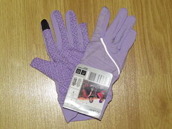 Спортивні зимові рукавички Crane. Розмір 7/XS/S, 8/M, 9/L, 10/XL