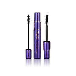 Туш для вій з подвійним ефектом вій Oriflame 