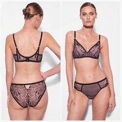 #10: Alles Glossy Iris