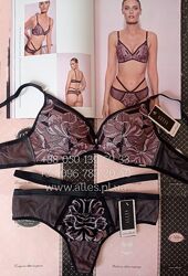 #8: Alles Glossy Iris