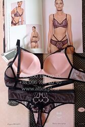 #9: Alles Glossy Iris