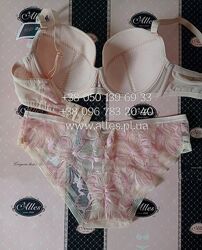 #10: Alles Glossy Iris