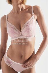 #1: Alles Glossy Iris