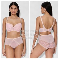 #8: Alles Glossy Iris