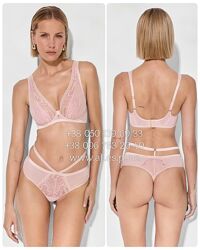 #5: Alles Glossy Iris