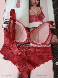 #3: Alles Bohemian Vibe