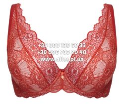 #10: Alles Bohemian Vibe