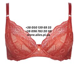 #7: Alles Bohemian Vibe