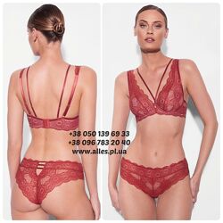 #8: Alles Bohemian Vibe