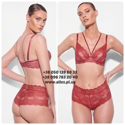 #4: Alles Bohemian Vibe