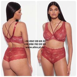 #9: Alles Bohemian Vibe