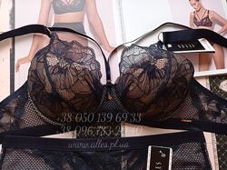 #4: Alles Volare Push-Up