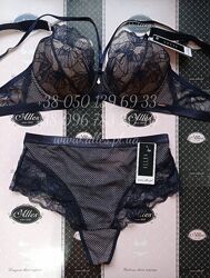 #5: Alles Volare Push-Up