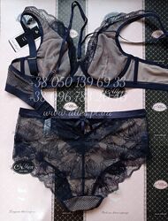 #10: Вигляд ззаду/зсереди