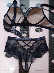 #6: Вигляд ззаду/зсереди