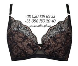 #6: Alles Lusso p-up