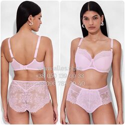 #1: Alles Hush Blush