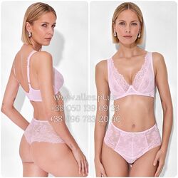 #7: Alles Hush Blush