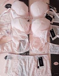 #4: Alles Hush Blush