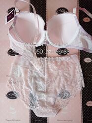 #6: Alles Hush Blush