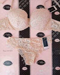 #3: Alles Sugar Dune