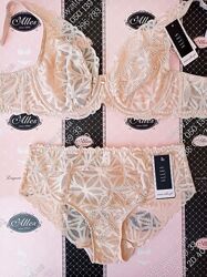 #7: Alles Sugar Dune M