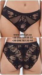#9: Alles Boudoir