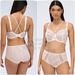 #1: Alles Chiara M Gold