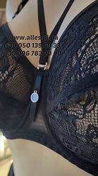 #10: Alles Chiara M Black