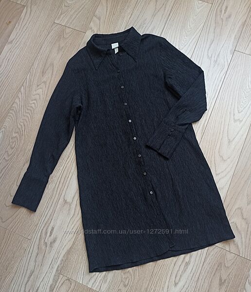 Легенька сукня сорочка, М