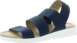 Kenneth cole reaction сандалии женские