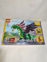 Конструктор LEGO Creator