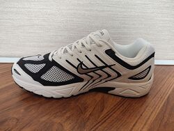 Кроссовки мужские Nike Air Pegasus 2K5 White Black